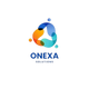 onexa.solutions