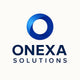 onexa.solutions